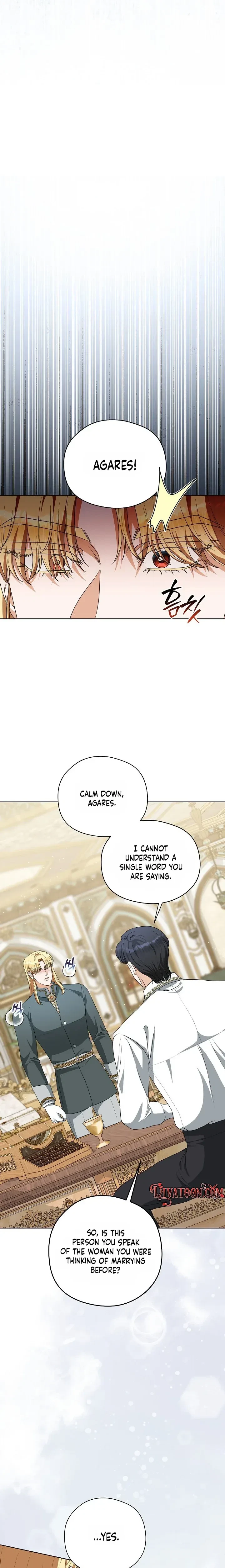 Chapter 43, page 21