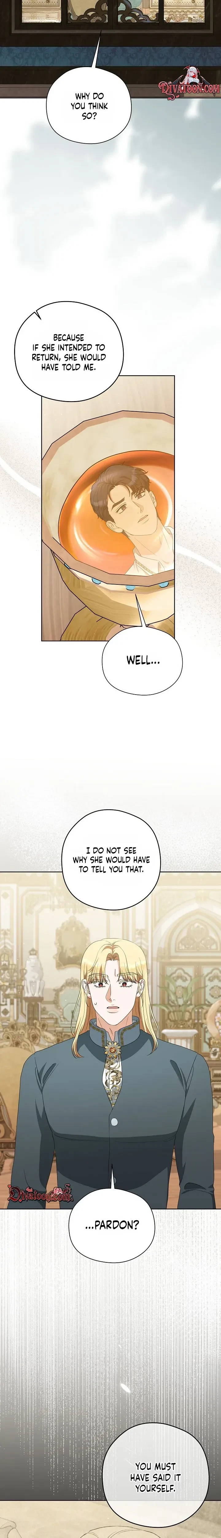 Chapter 43, page 23