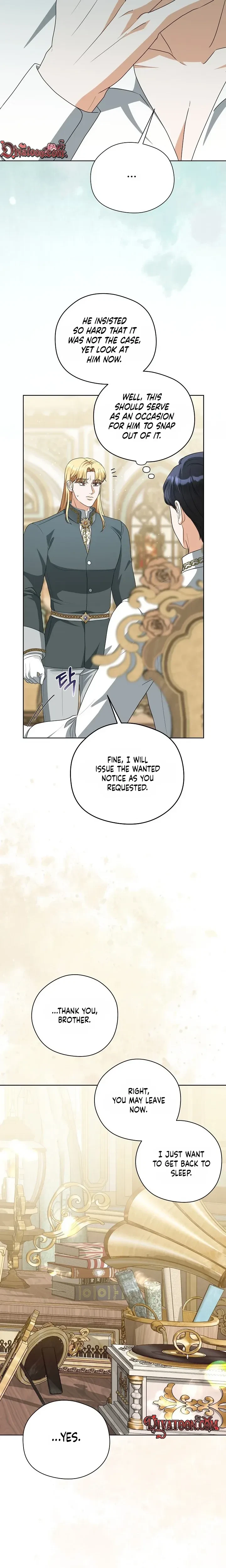 Chapter 43, page 26