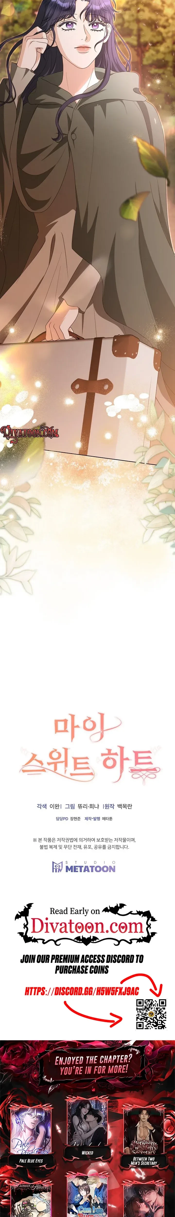 Chapter 43, page 29