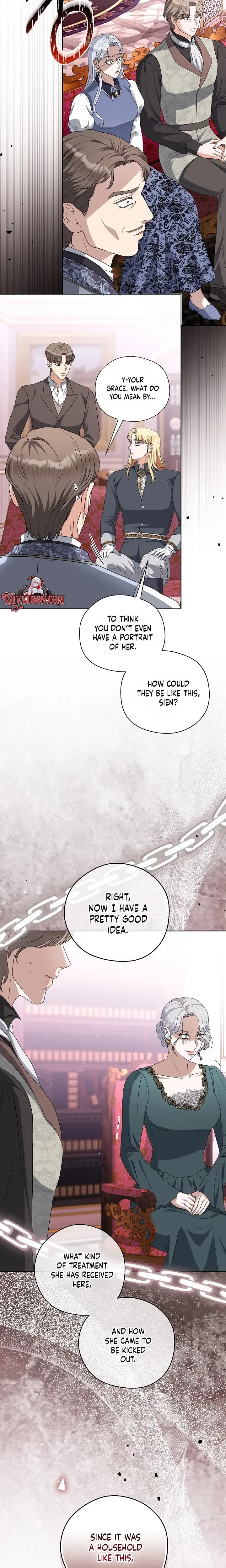 Chapter 43, page 6