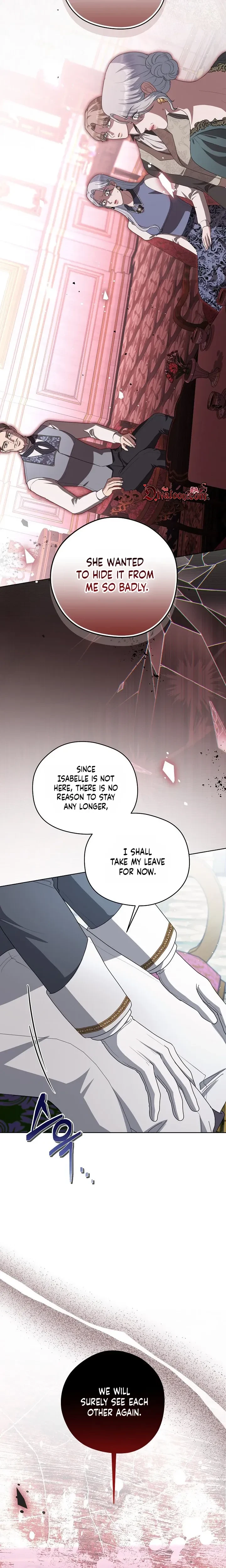 Chapter 43, page 7