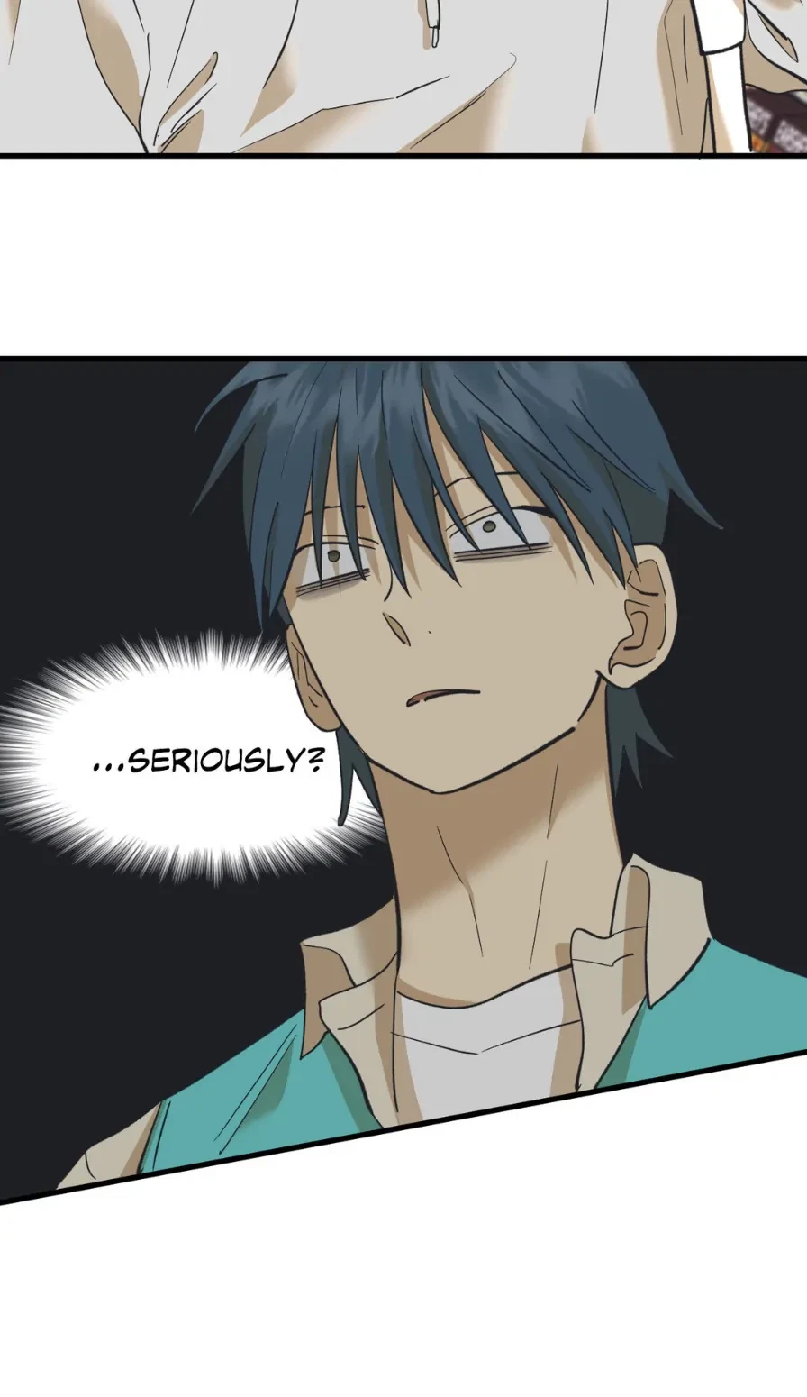 Chapter 52, page 11