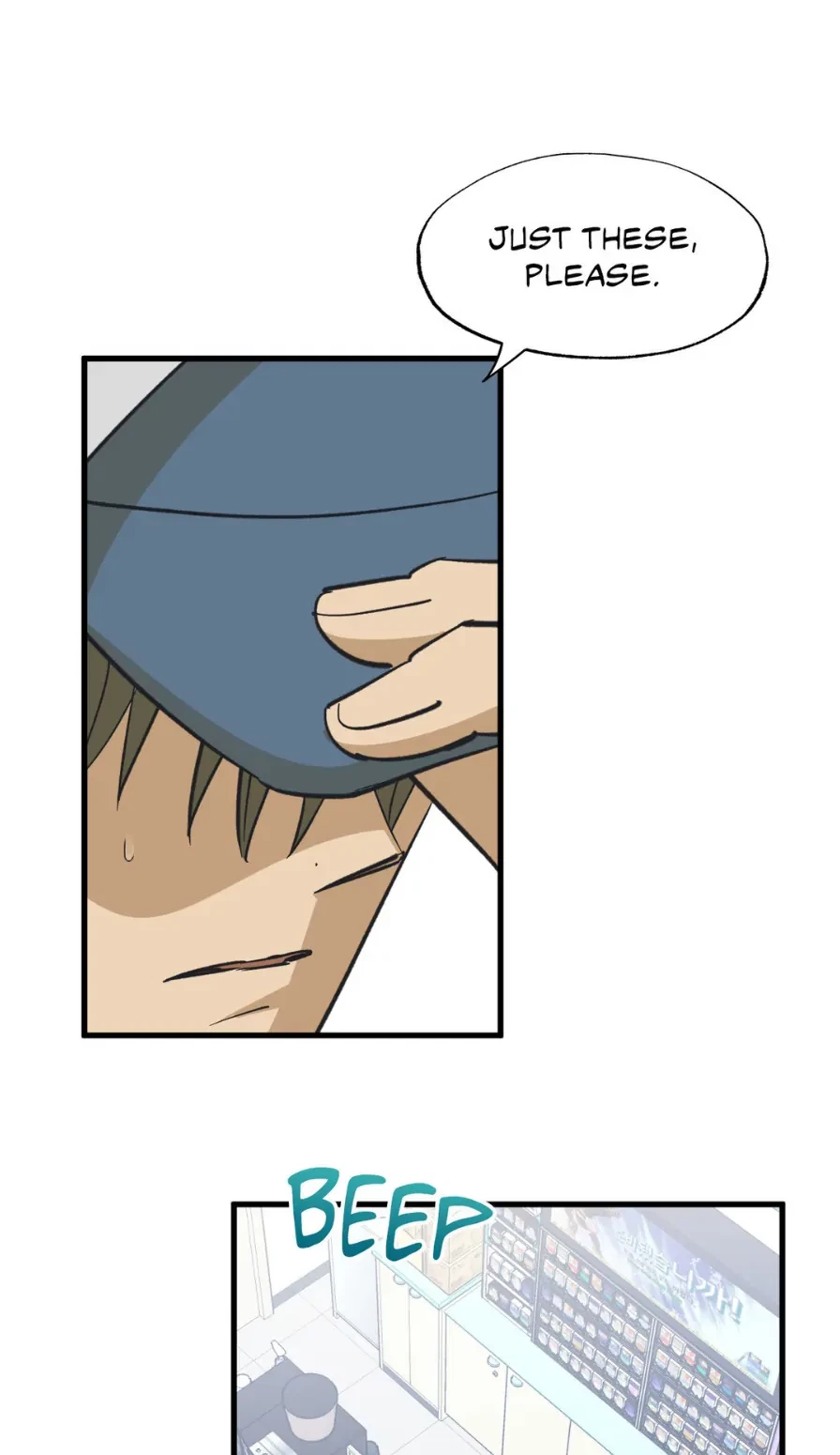 Chapter 52, page 12