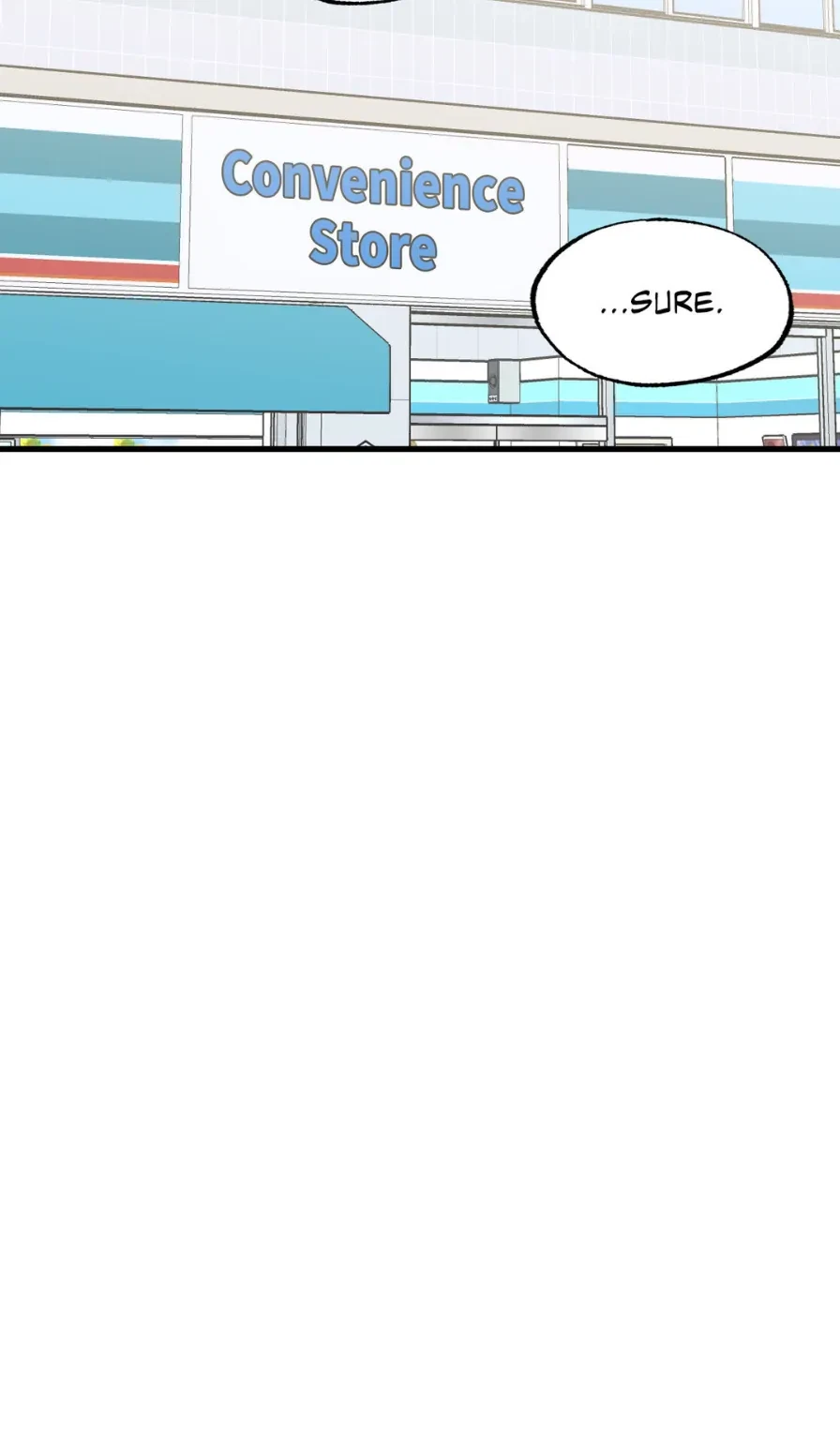 Chapter 52, page 14