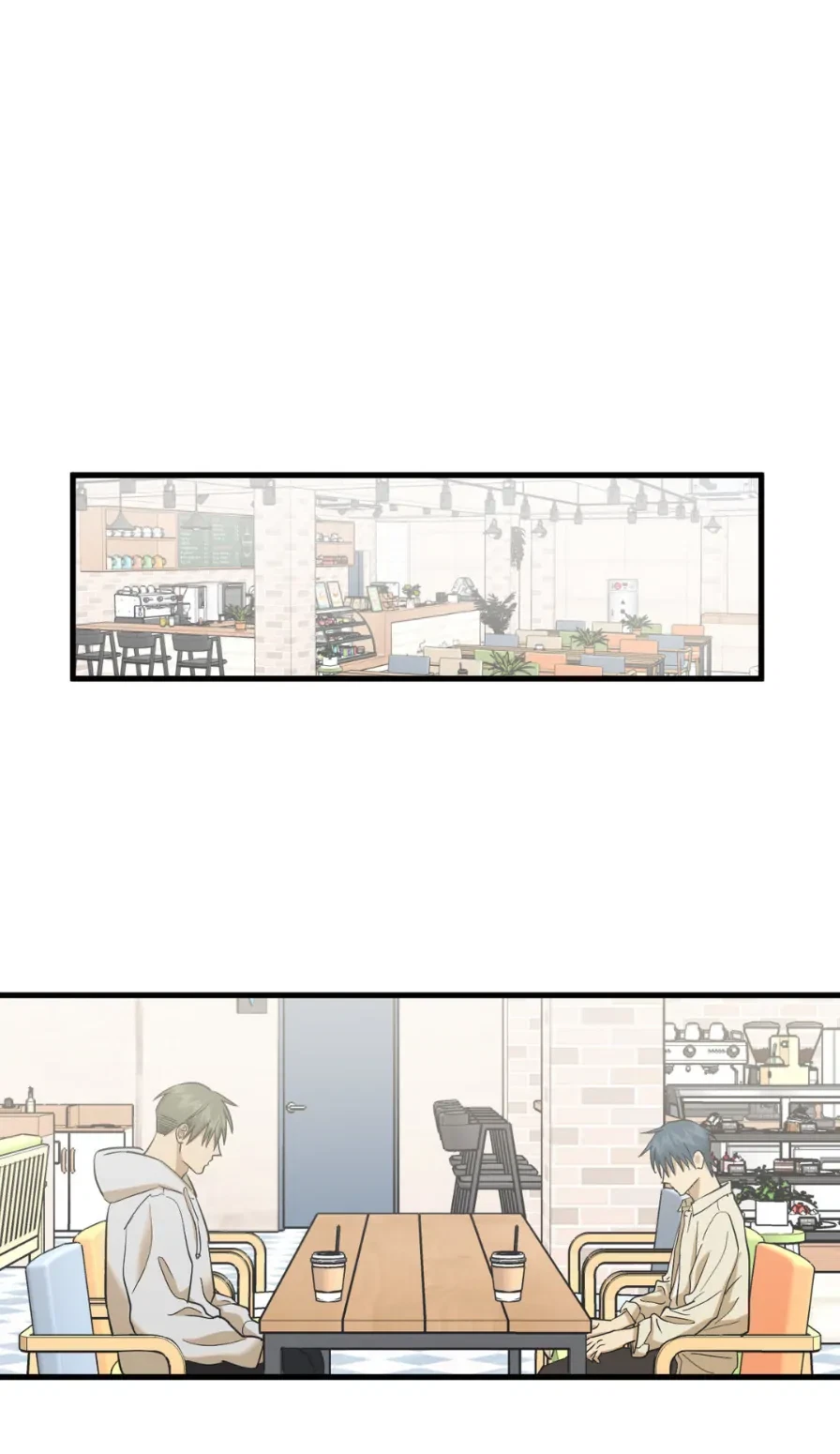 Chapter 52, page 16