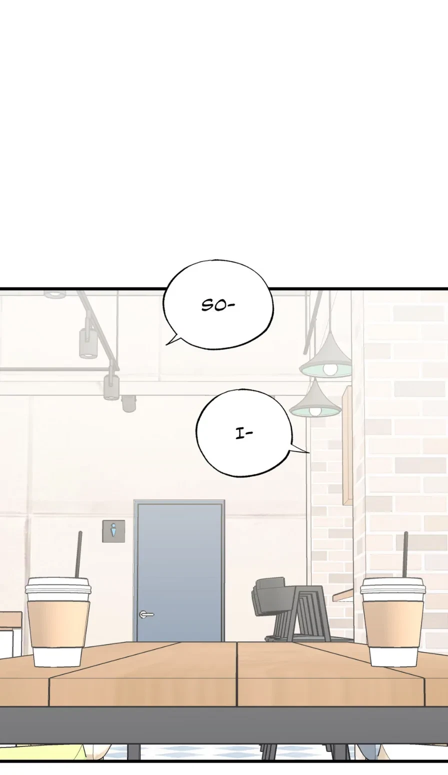 Chapter 52, page 17