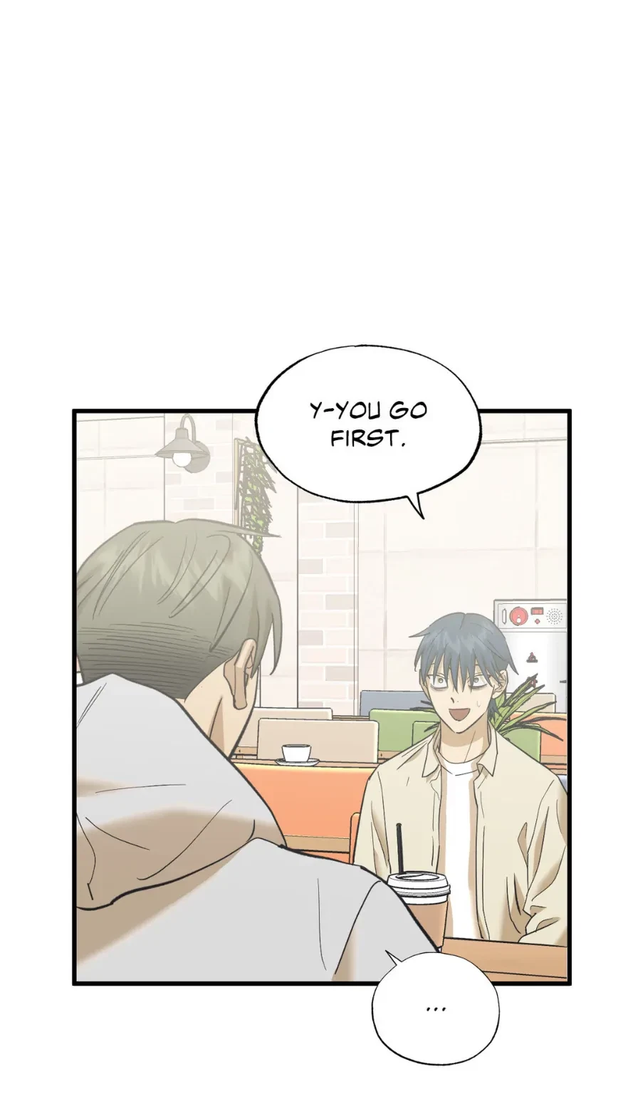 Chapter 52, page 18