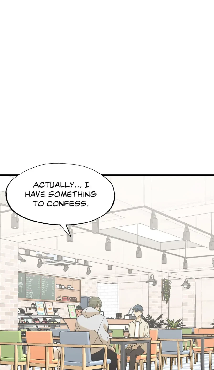Chapter 52, page 19