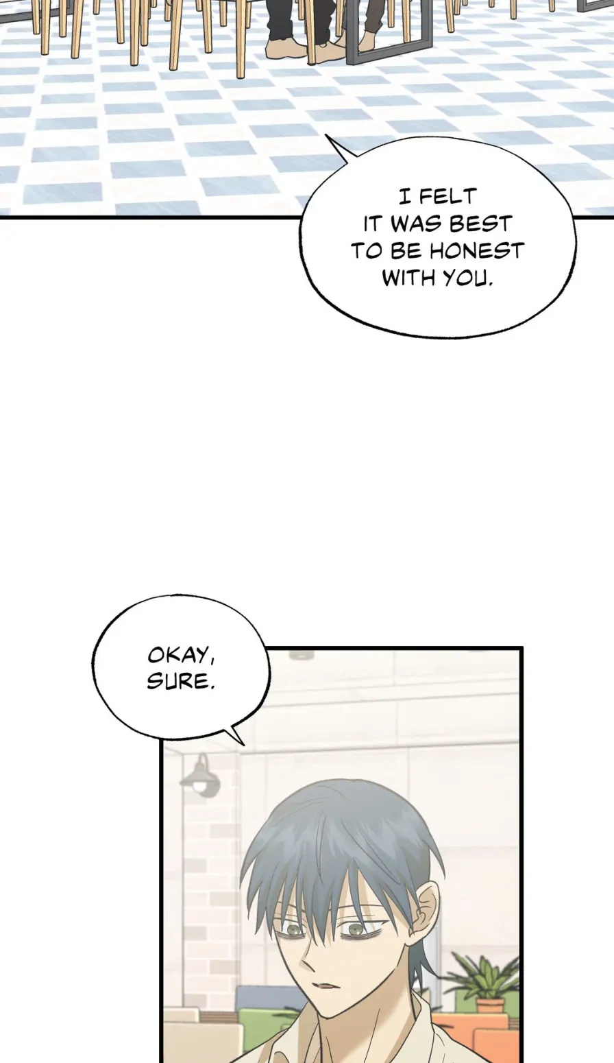 Chapter 52, page 20