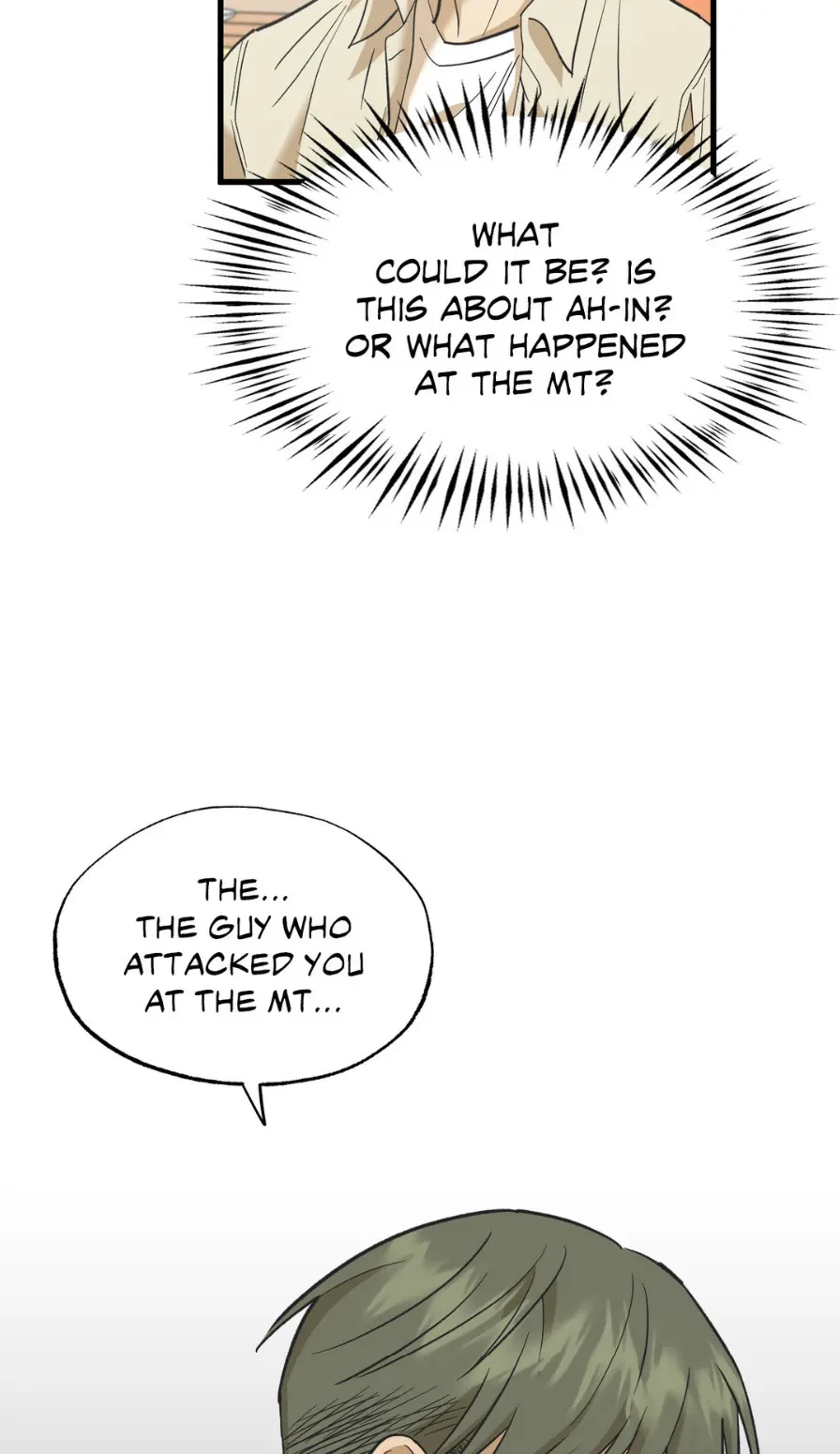 Chapter 52, page 21