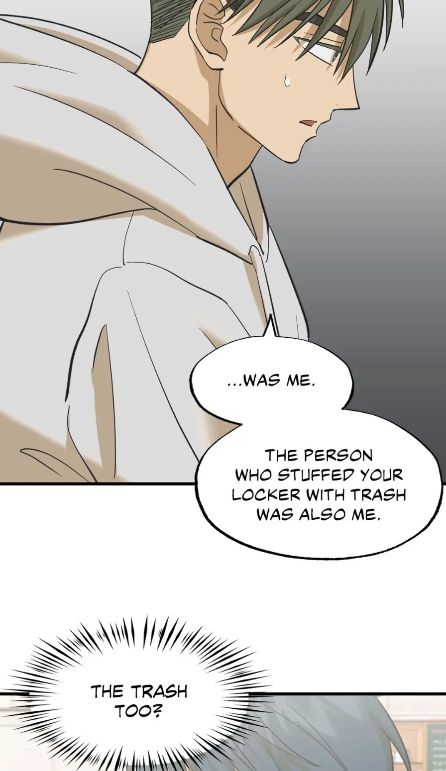 Chapter 52, page 22