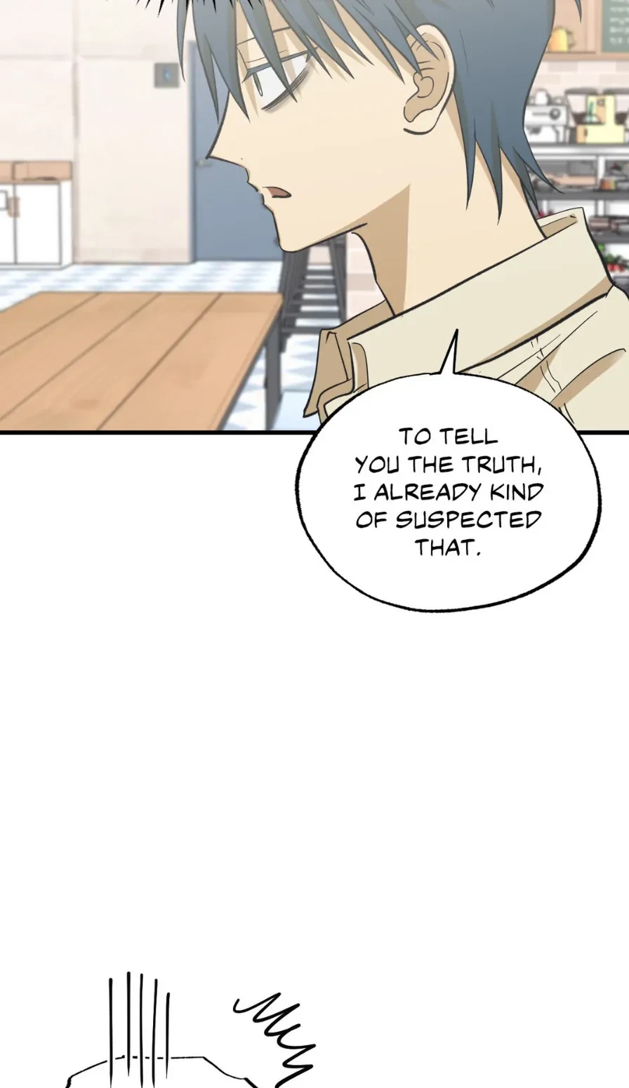 Chapter 52, page 23