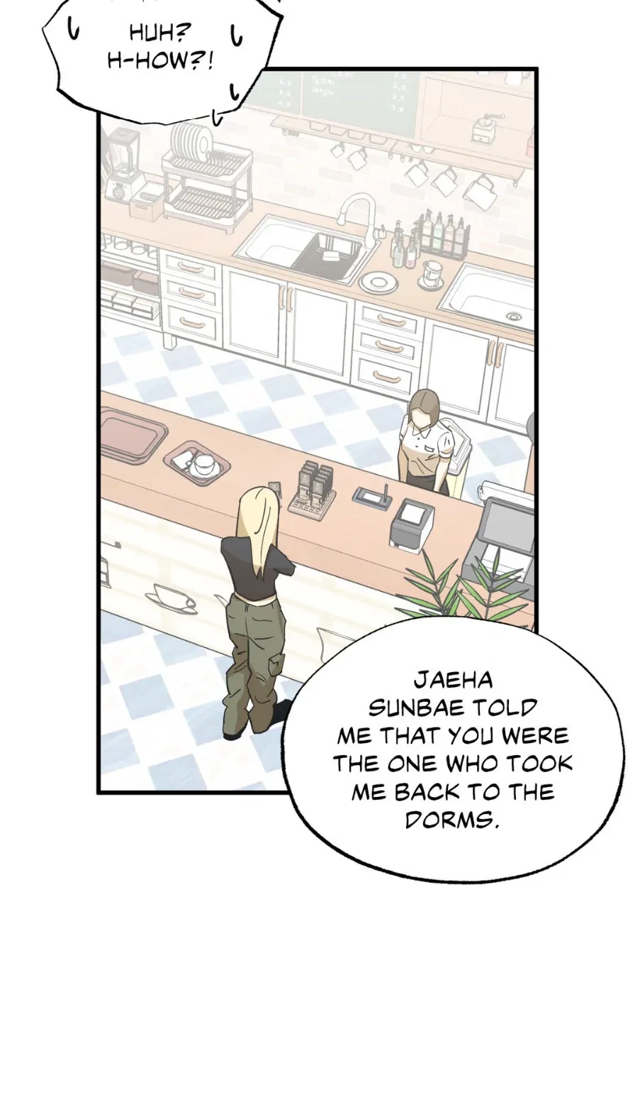 Chapter 52, page 24