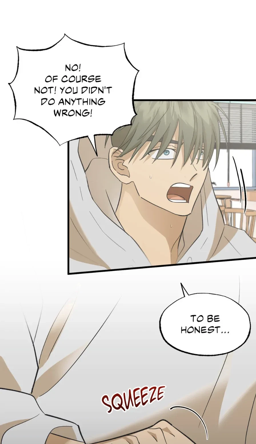 Chapter 52, page 26