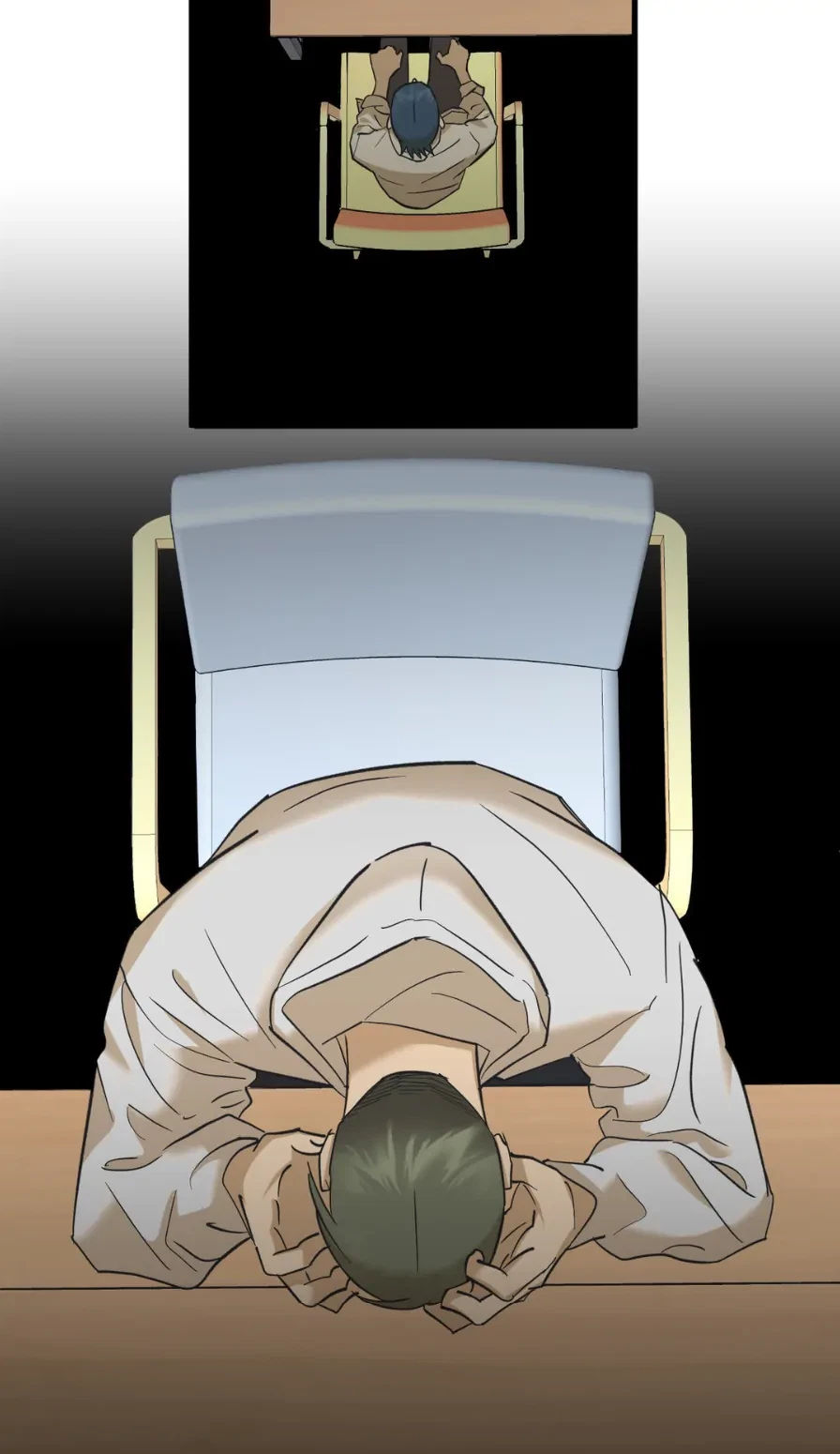 Chapter 52, page 28