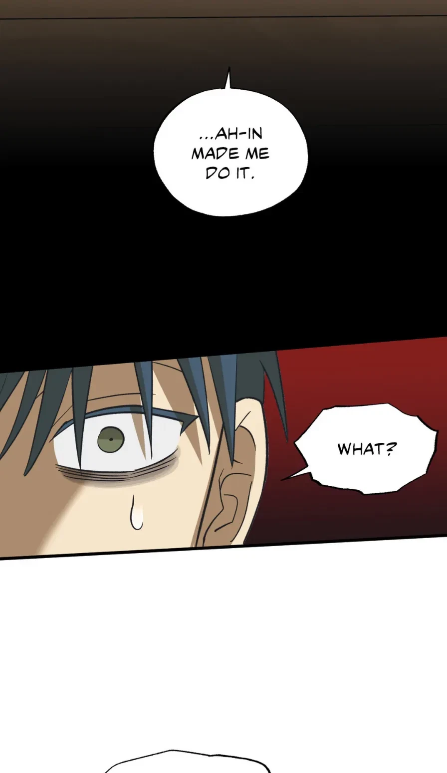 Chapter 52, page 29