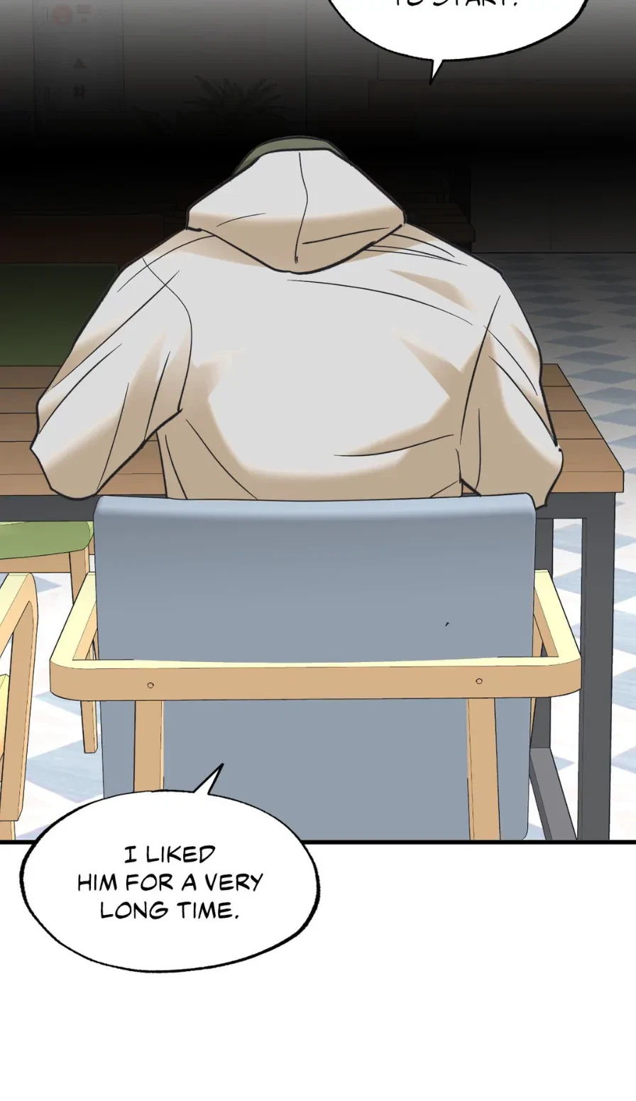 Chapter 52, page 31