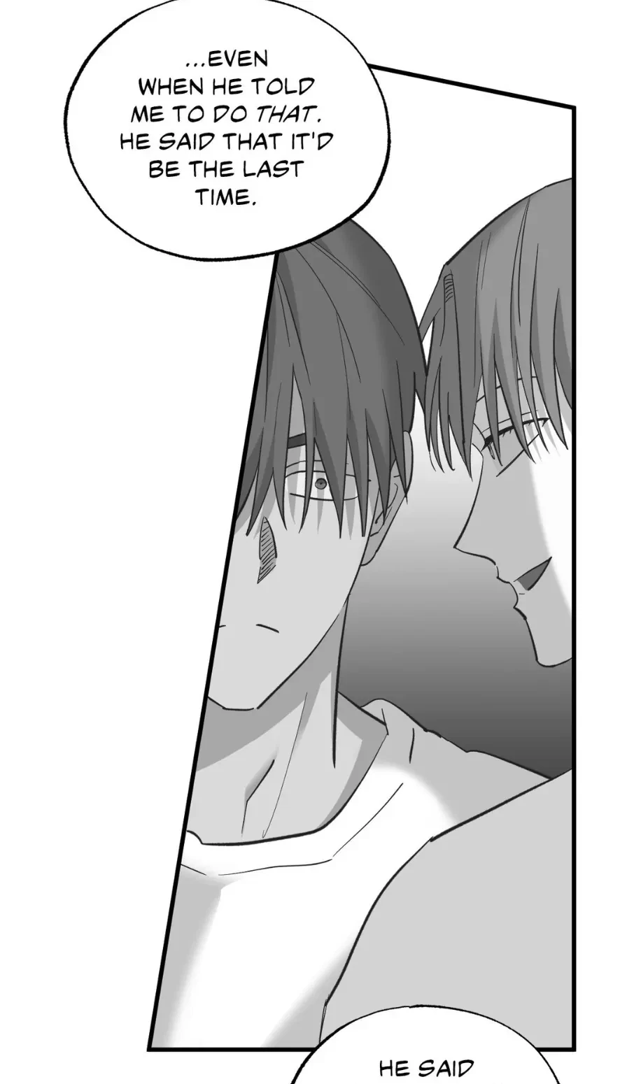Chapter 52, page 33