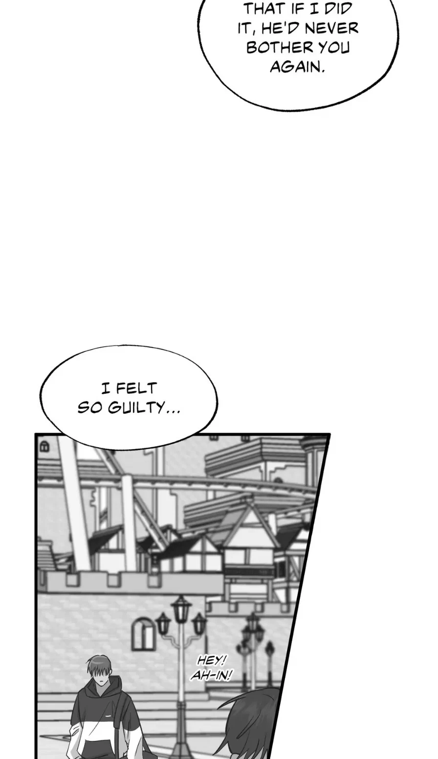 Chapter 52, page 34