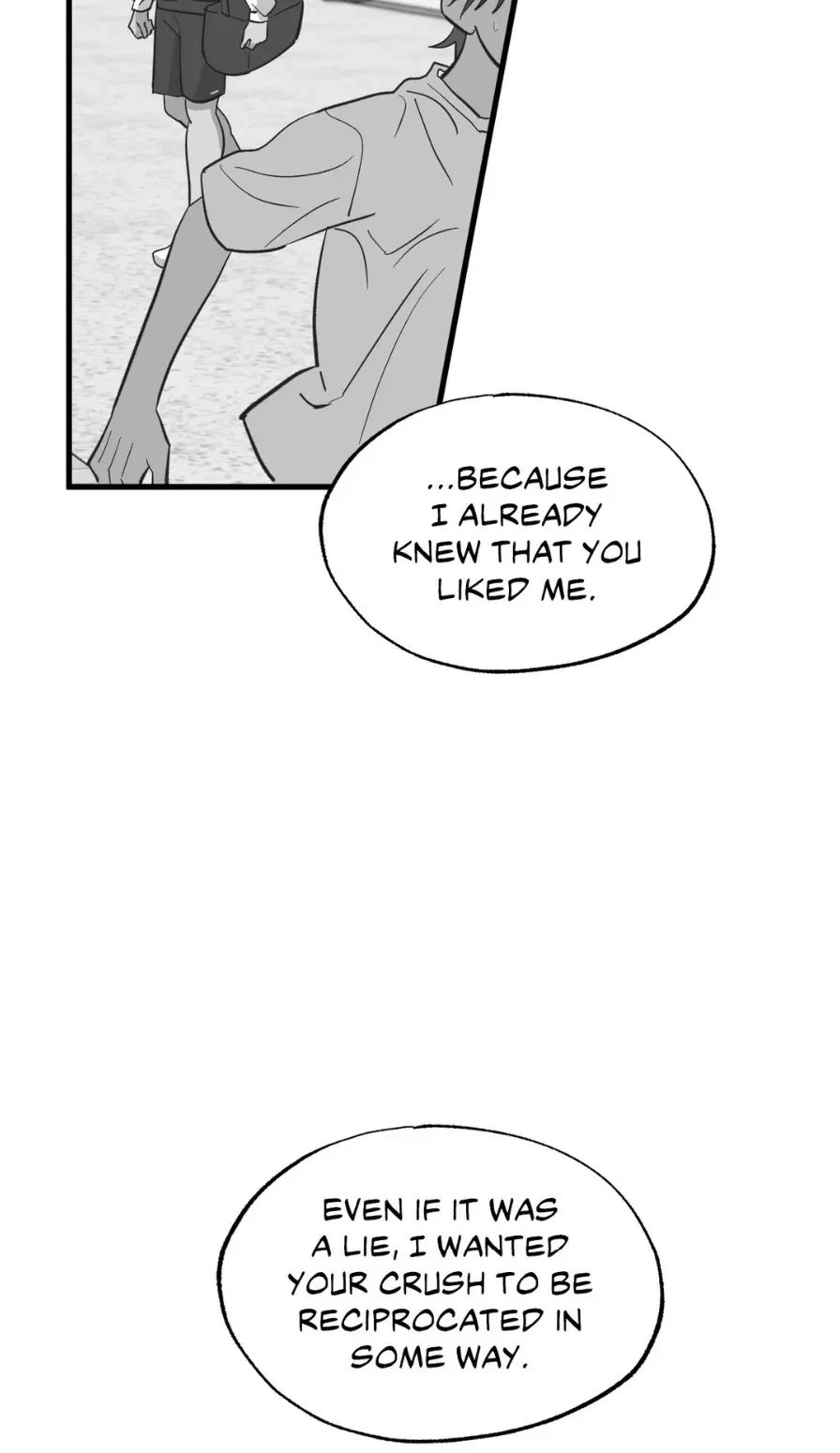 Chapter 52, page 35