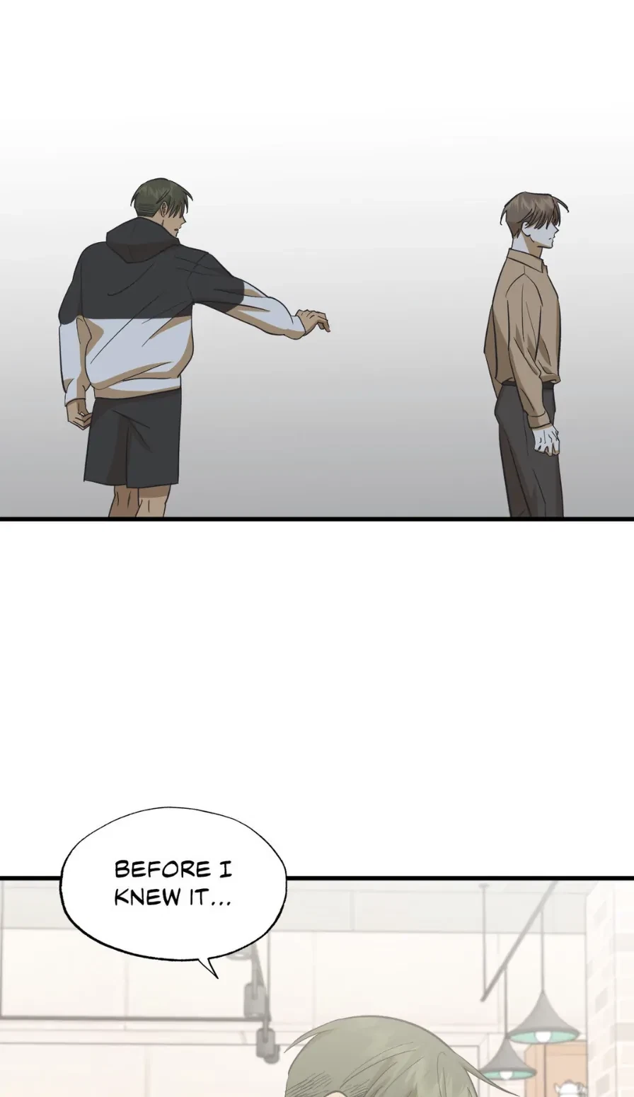 Chapter 52, page 36