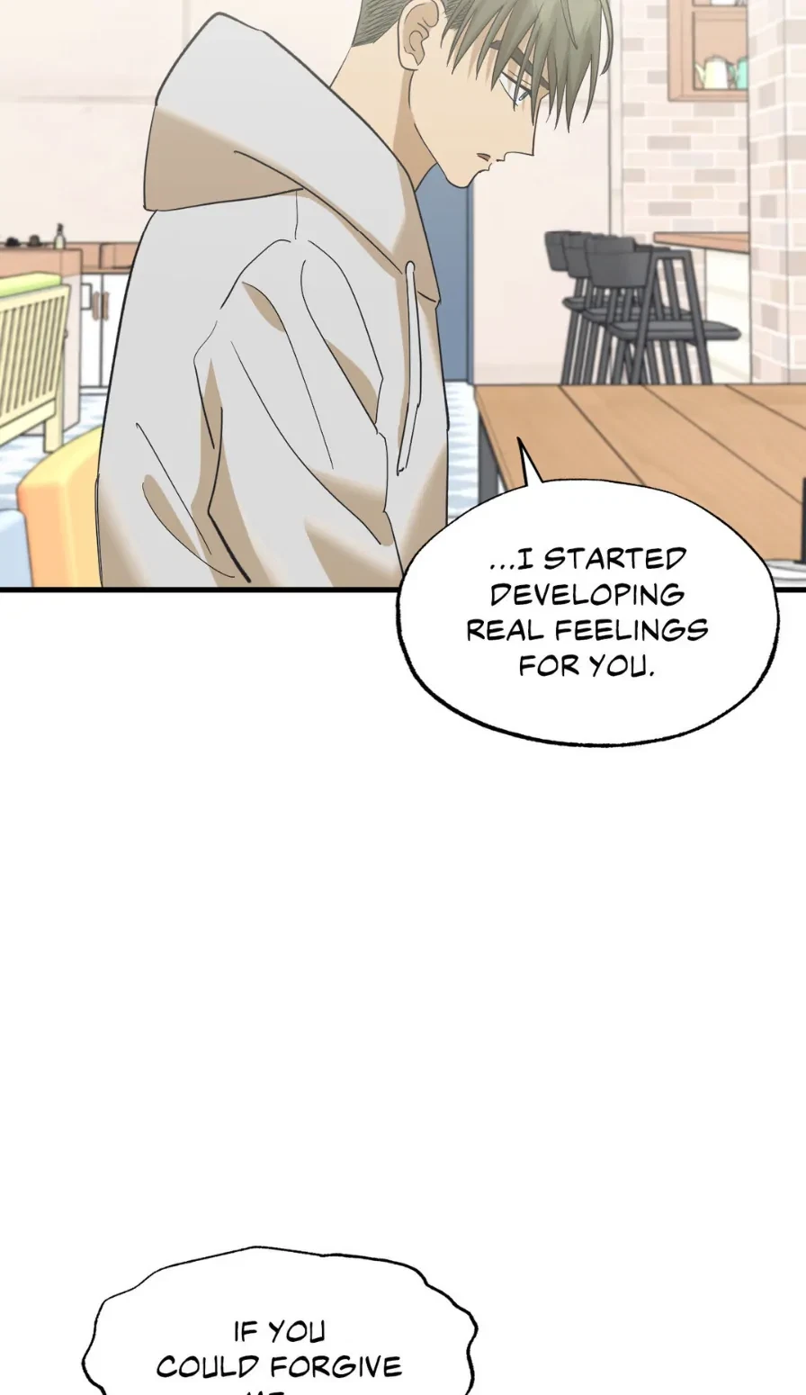 Chapter 52, page 37