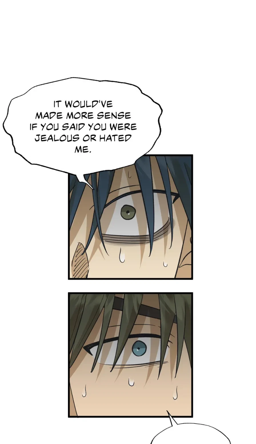 Chapter 52, page 40