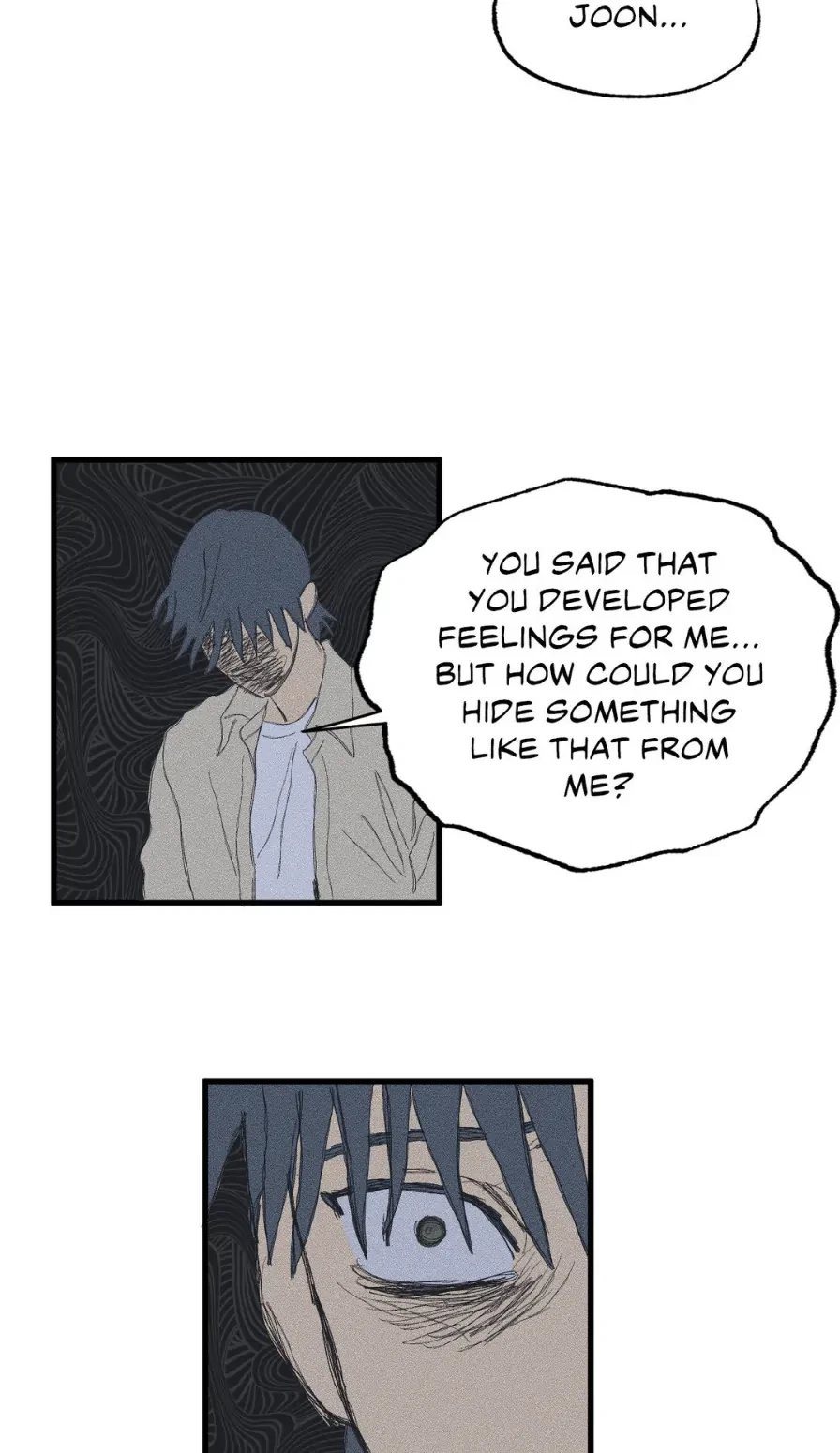 Chapter 52, page 41