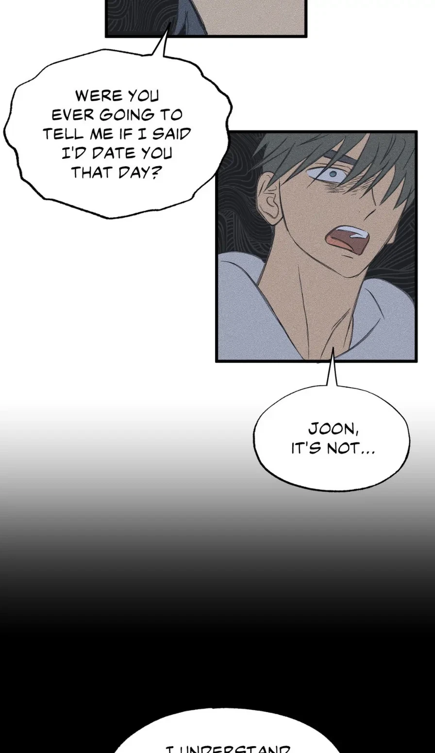 Chapter 52, page 42
