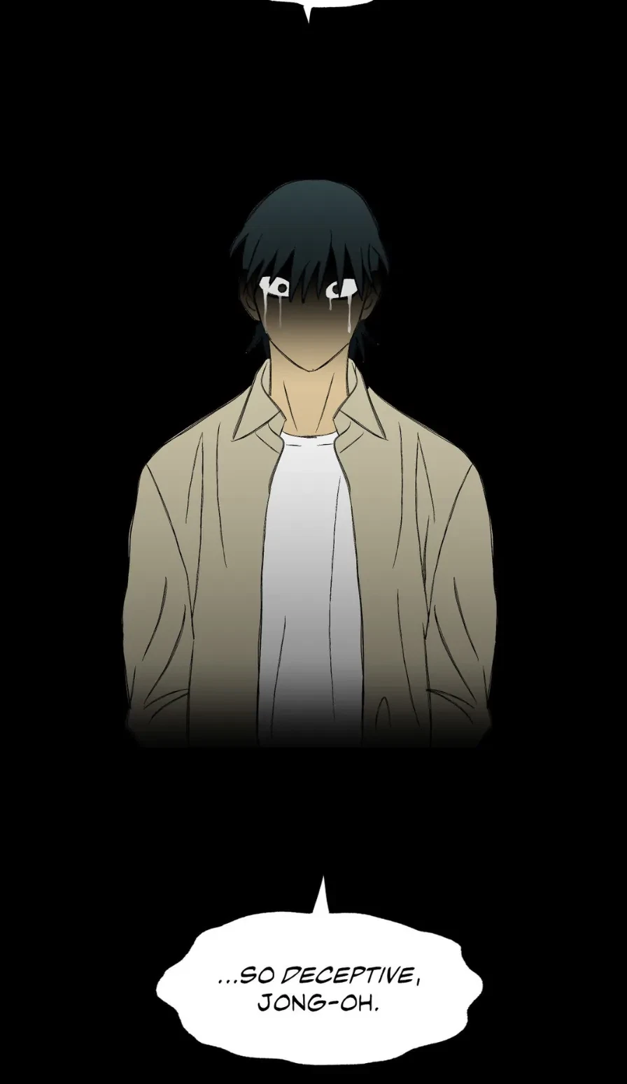 Chapter 52, page 44