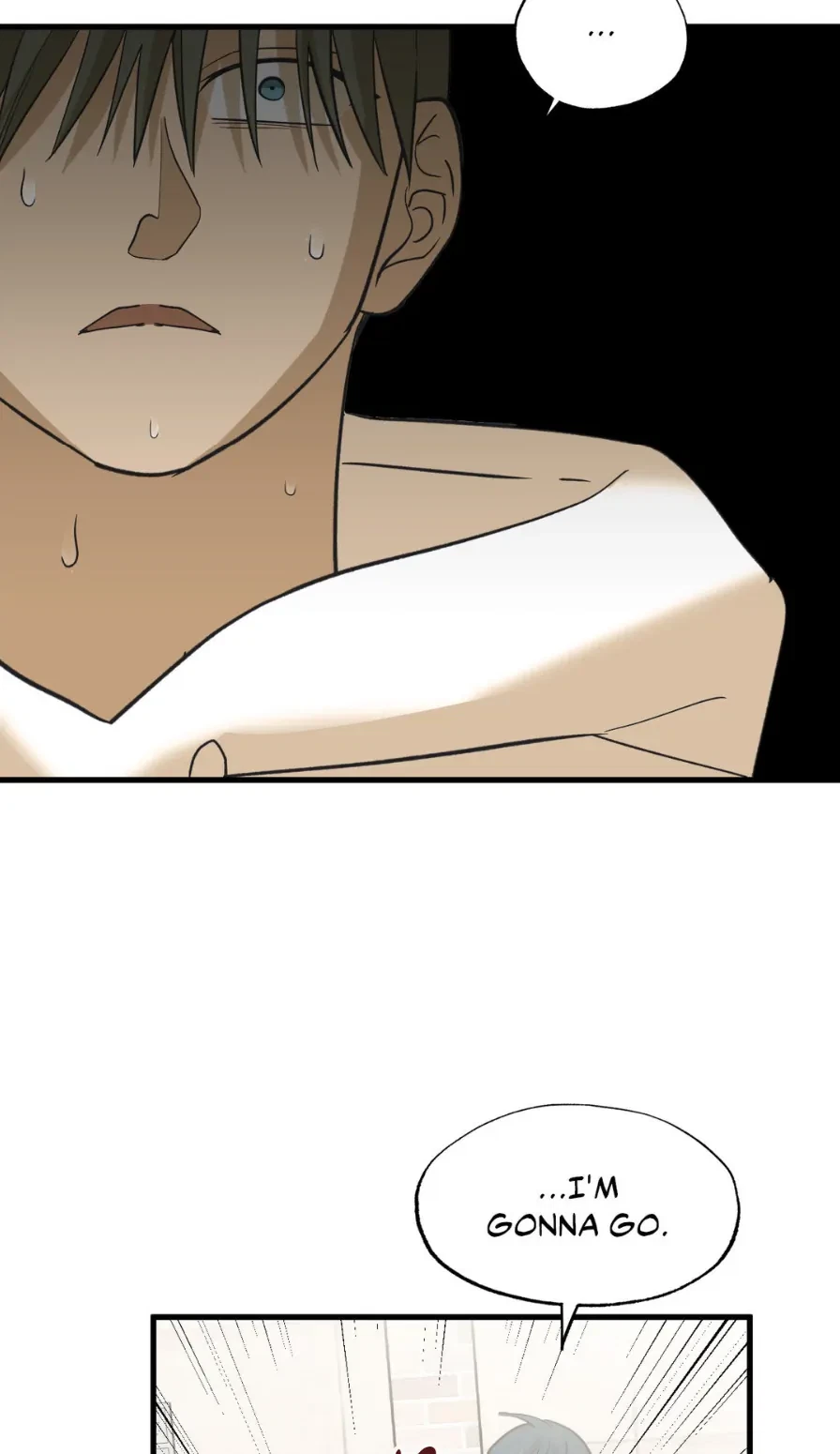 Chapter 52, page 46
