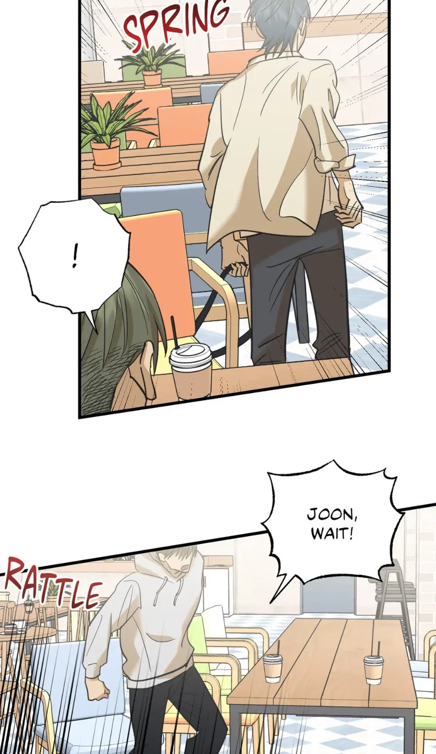 Chapter 52, page 47