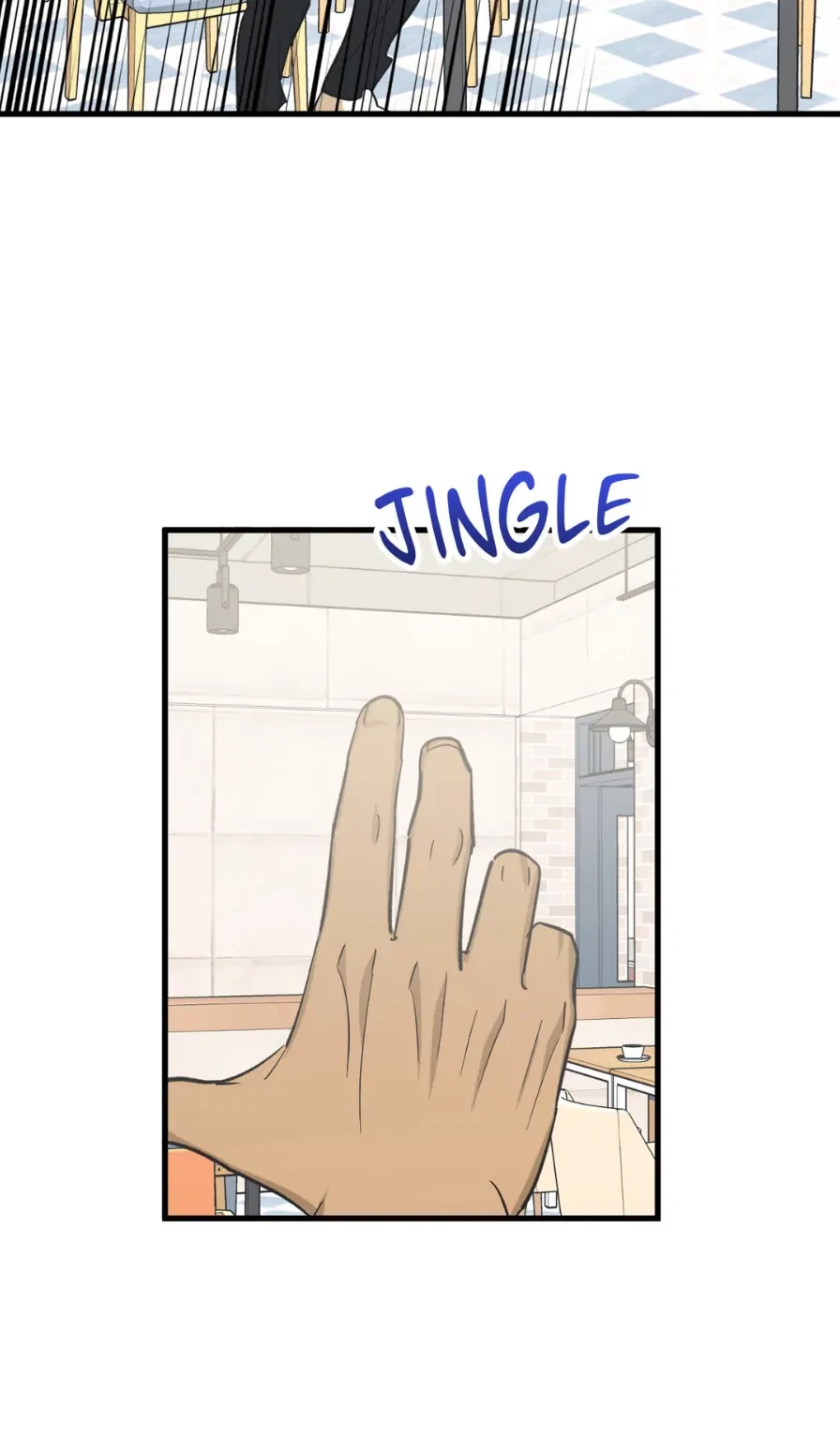 Chapter 52, page 48