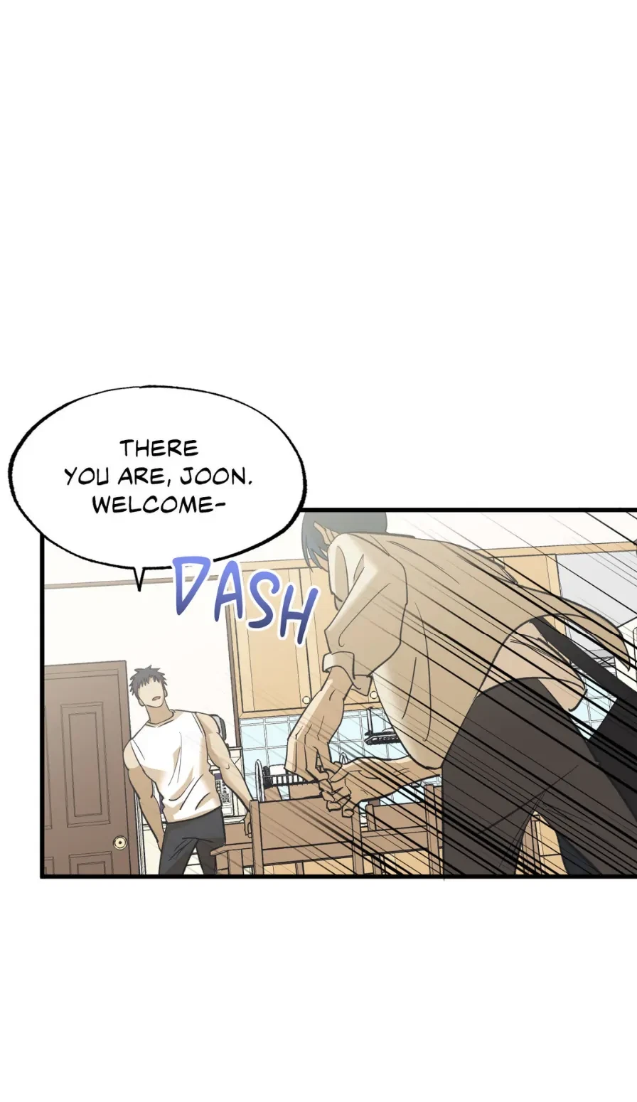 Chapter 52, page 54