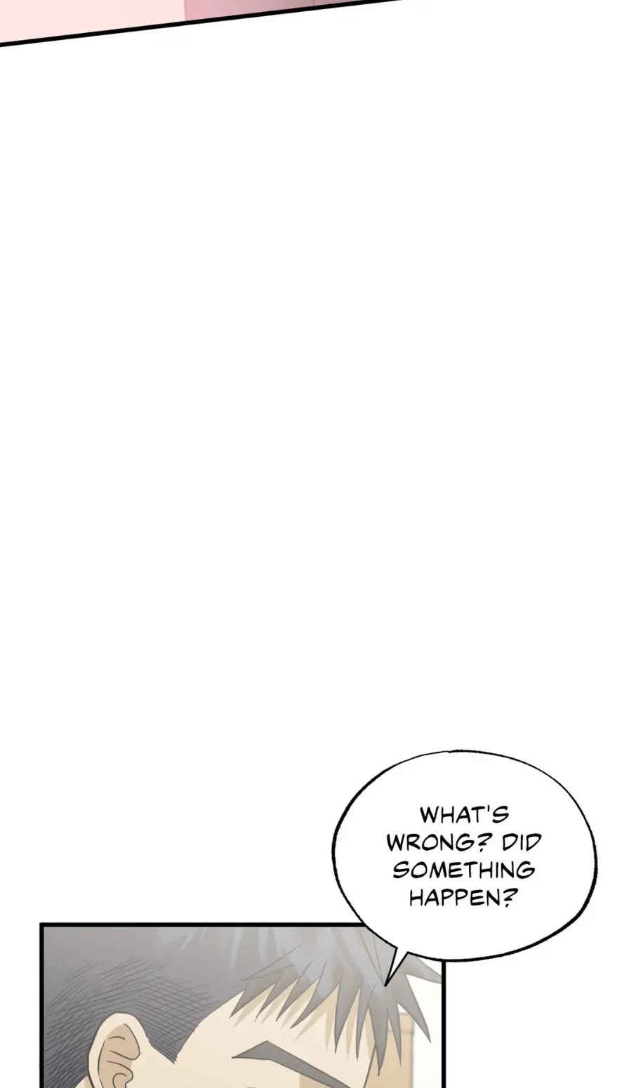 Chapter 52, page 56