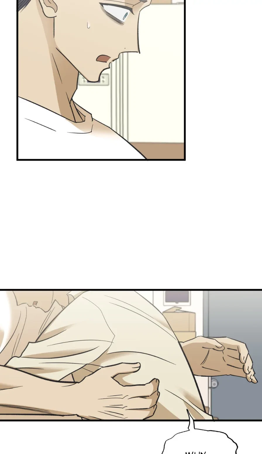 Chapter 52, page 57