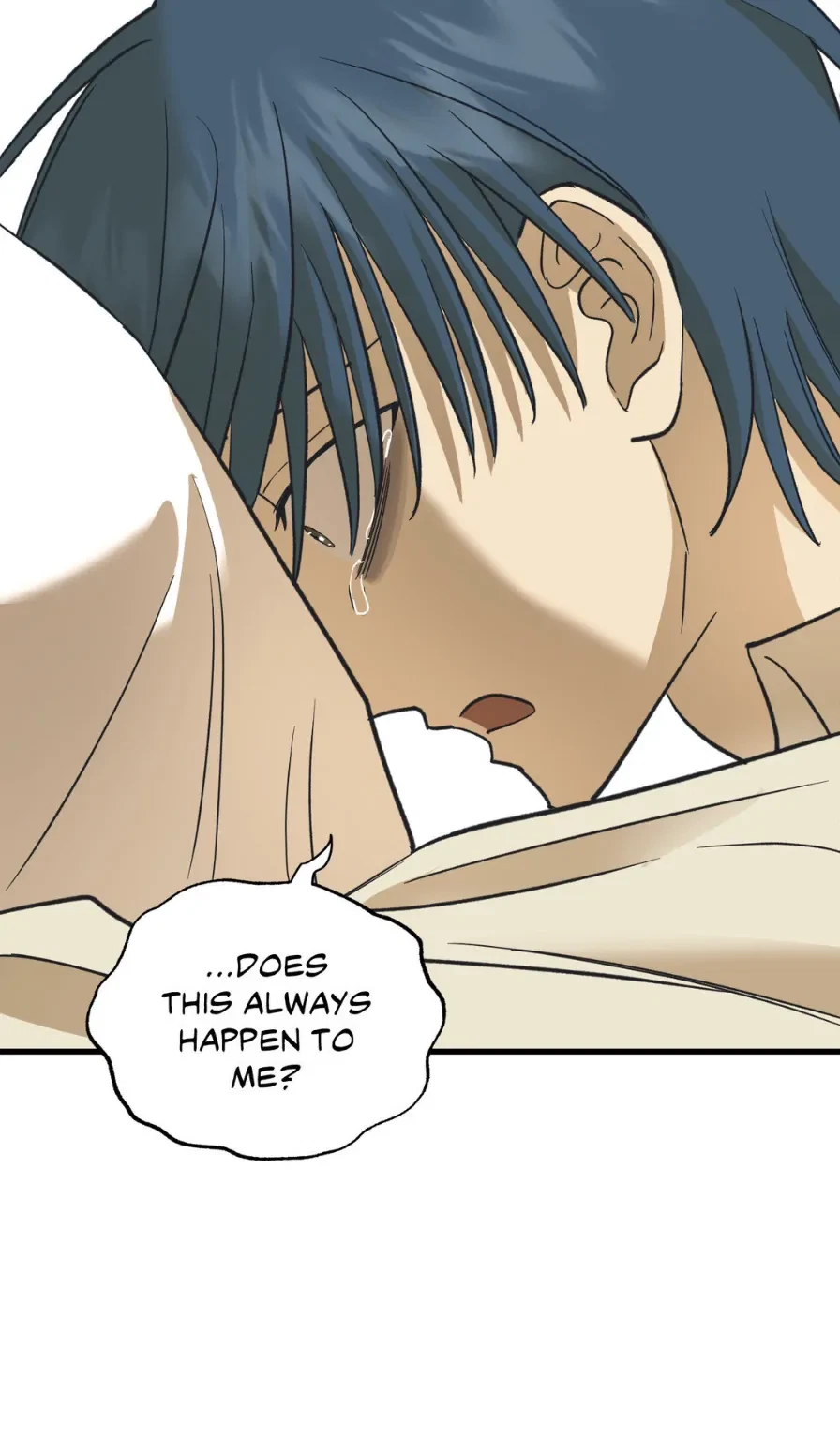 Chapter 52, page 59