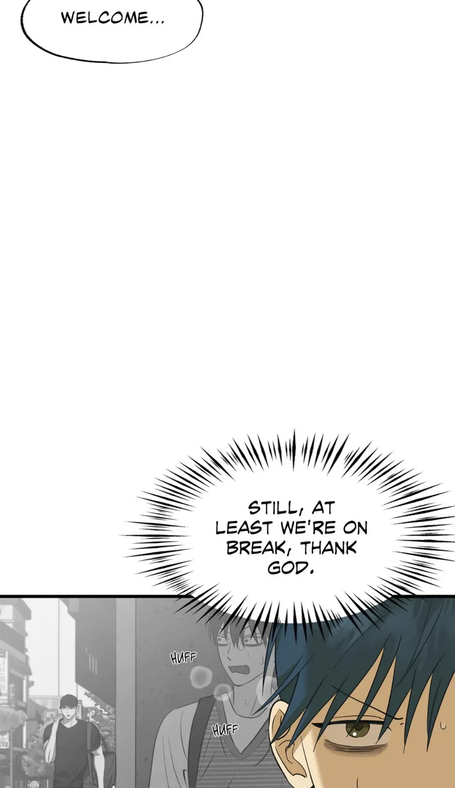 Chapter 52, page 6