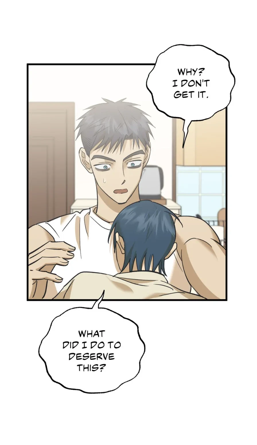 Chapter 52, page 60