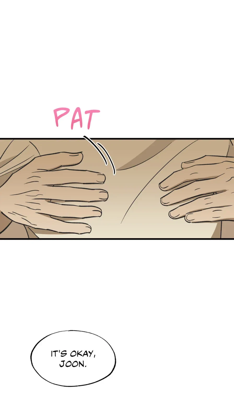 Chapter 52, page 61