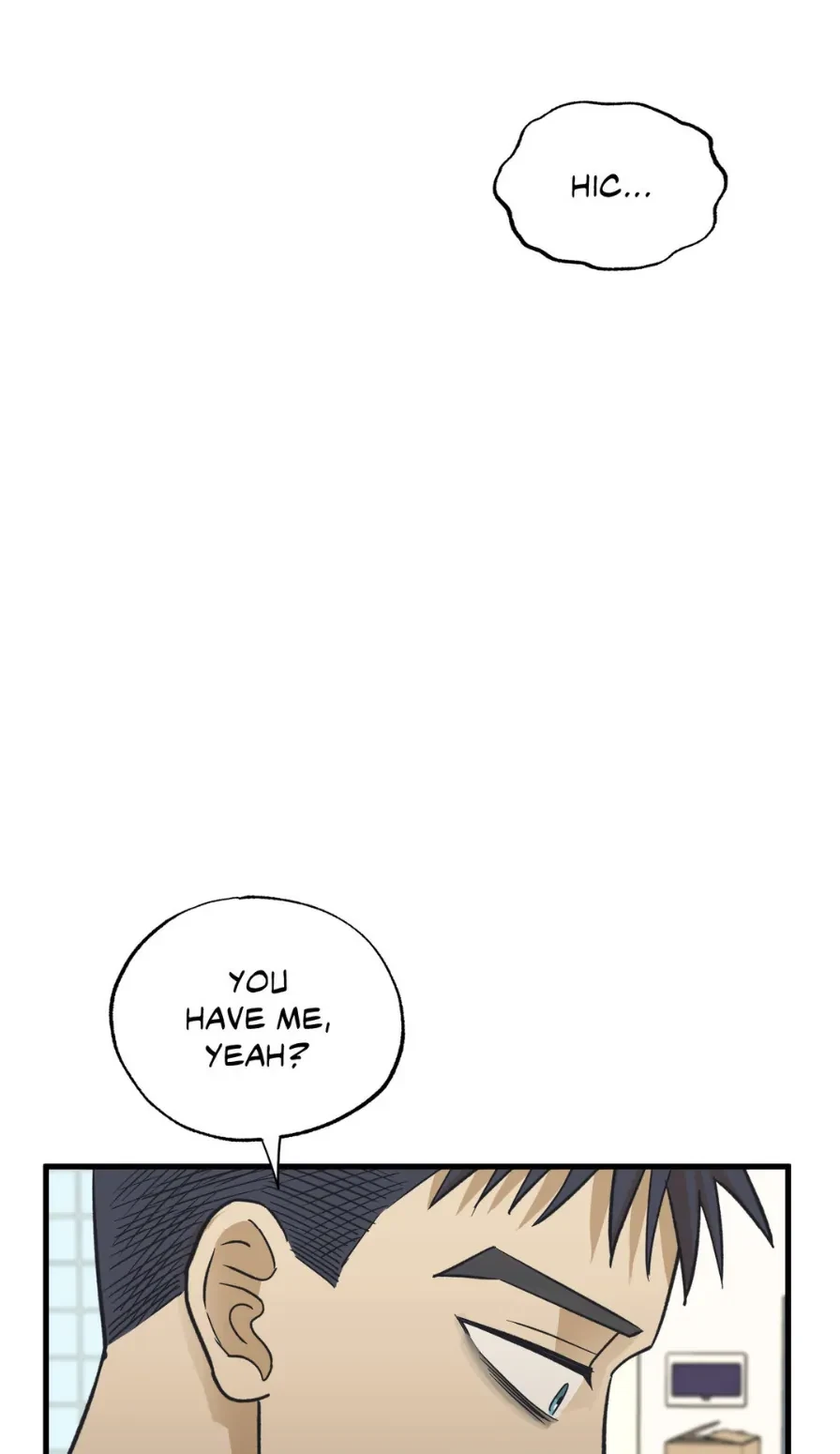 Chapter 52, page 62