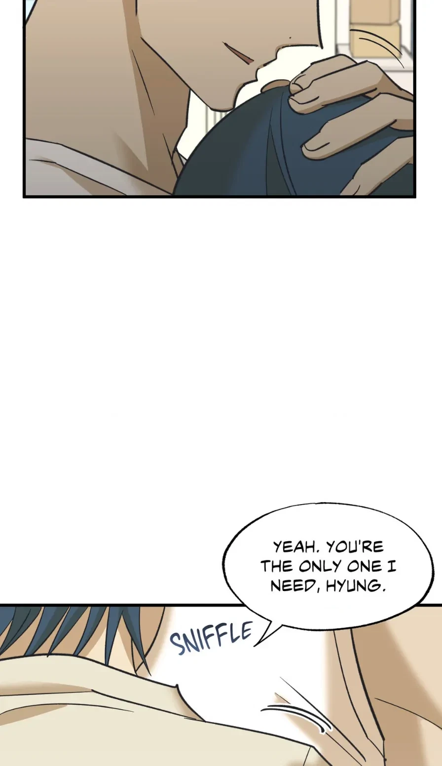 Chapter 52, page 63