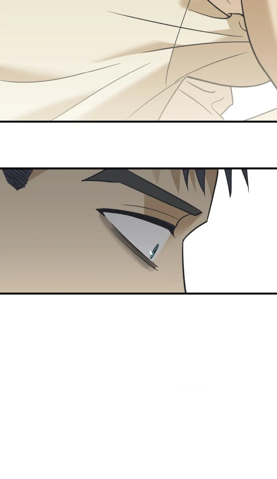 Chapter 52, page 64