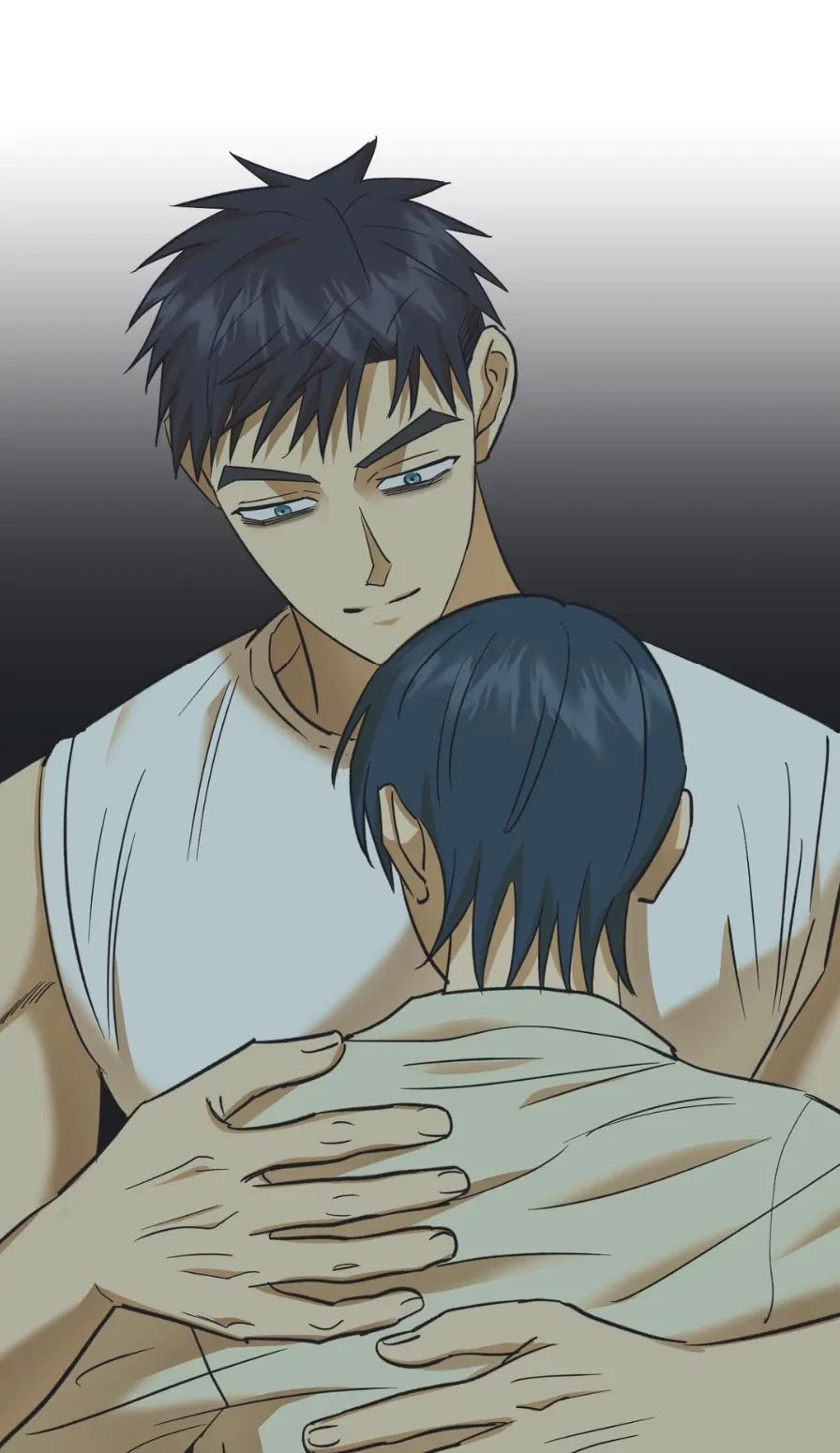 Chapter 52, page 65