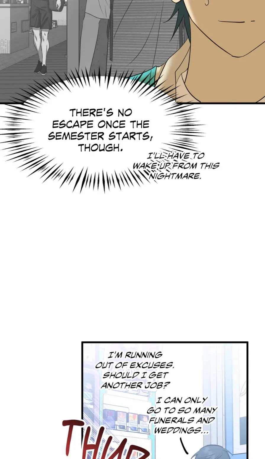 Chapter 52, page 7