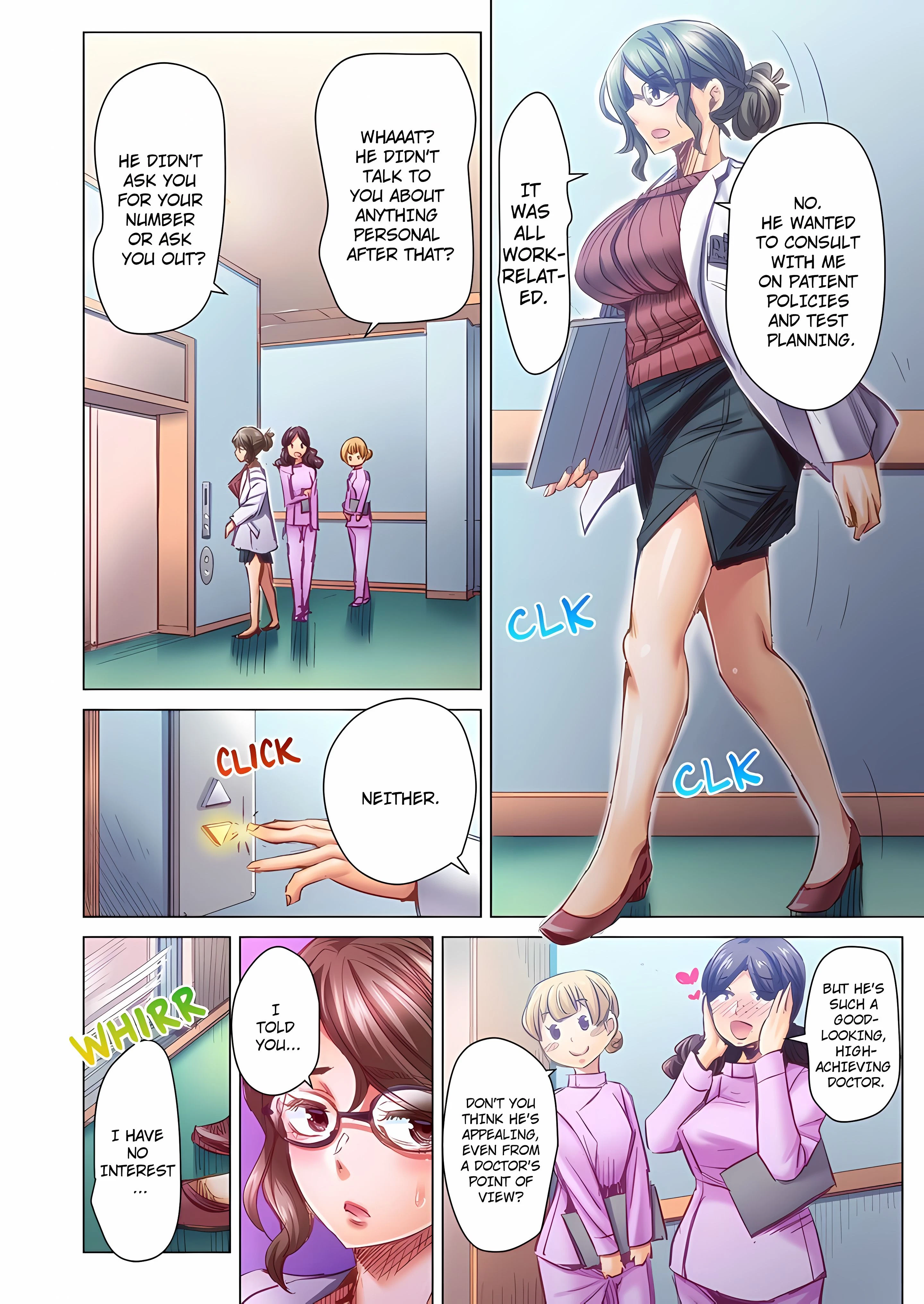 Chapter 106, page 4