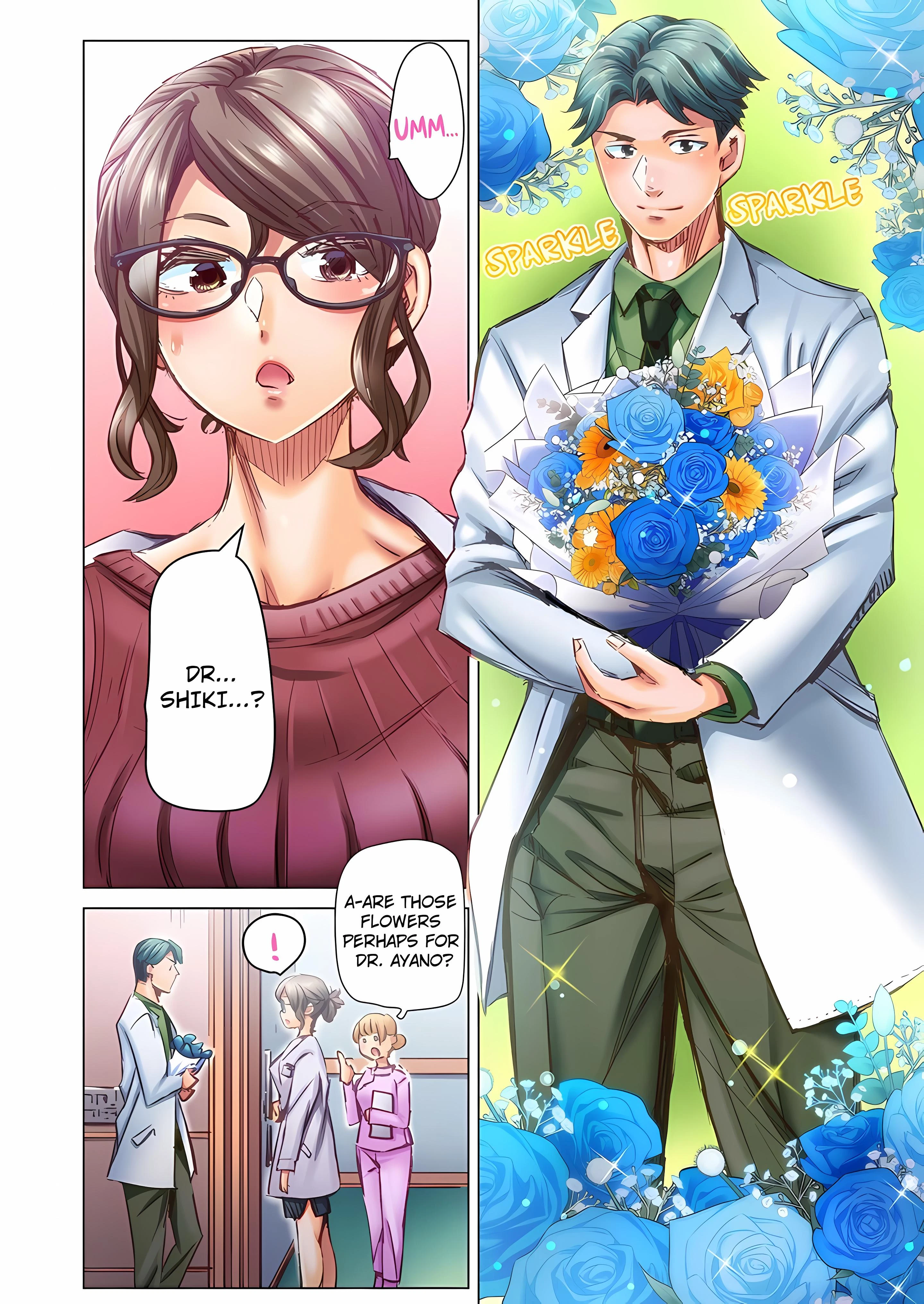 Chapter 106, page 6
