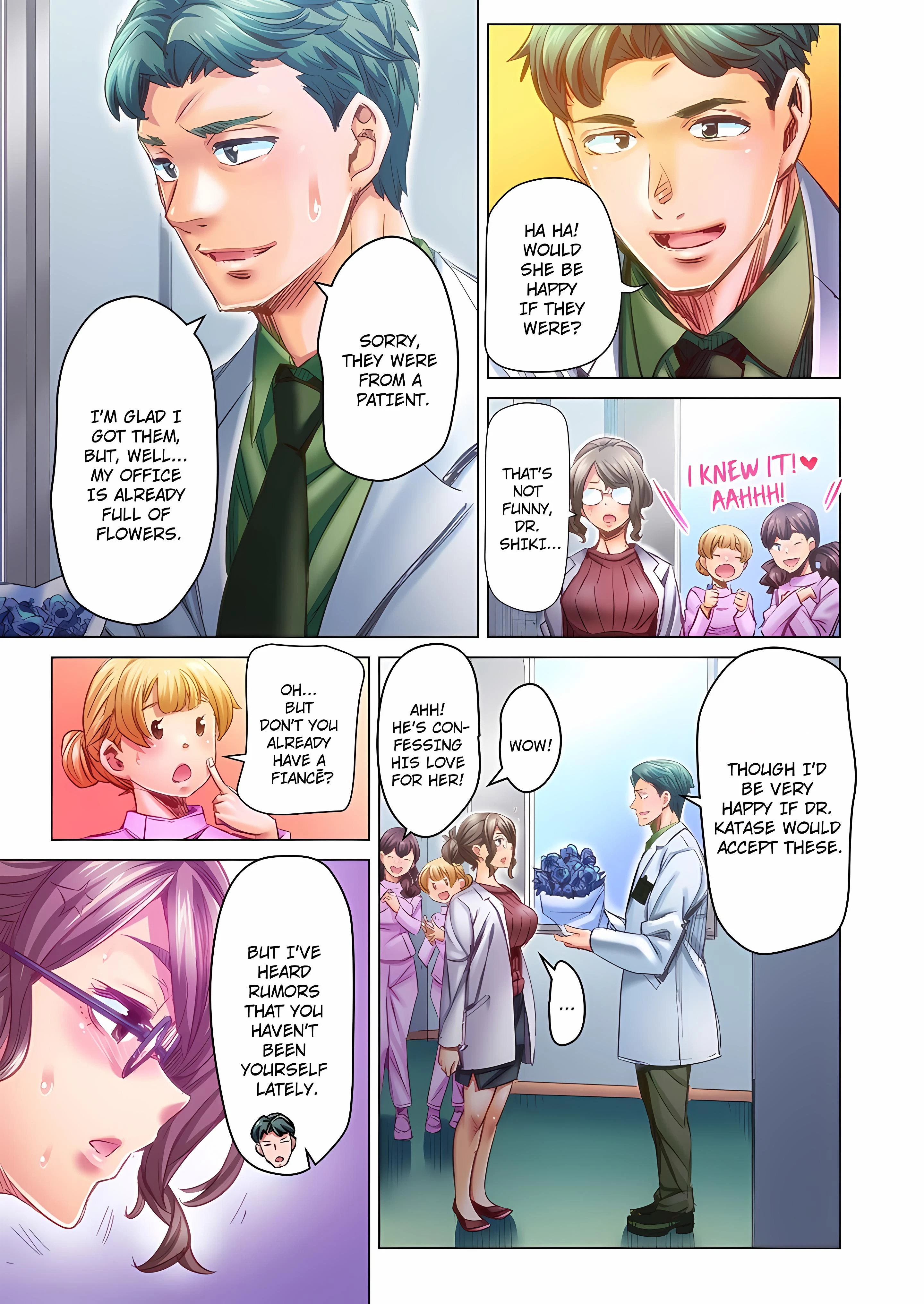 Chapter 106, page 7