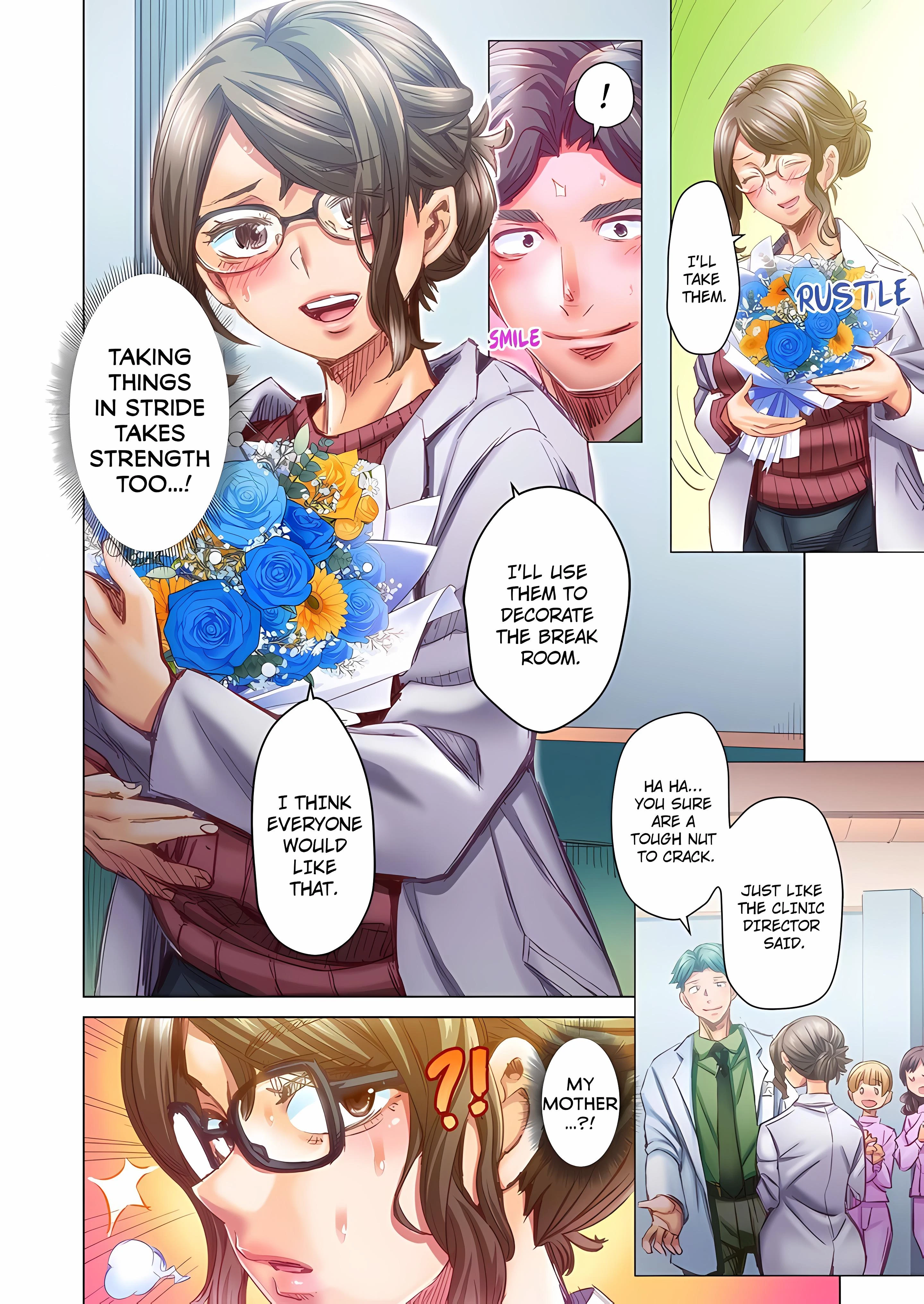 Chapter 106, page 8